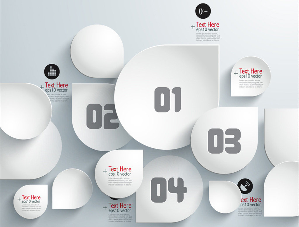 常見(jiàn)戶(hù)外廣告分類(lèi)及類(lèi)型