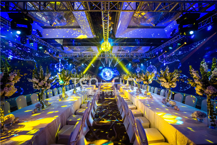 成都活動(dòng)策劃公司