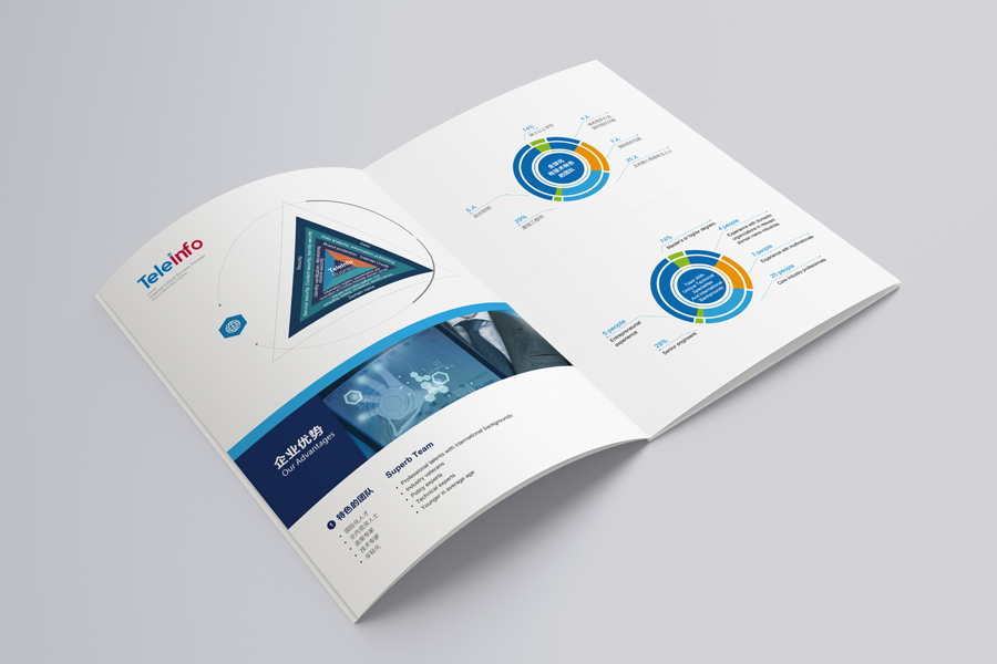 如何利用符號(hào)和象征在廣告設(shè)計(jì)中傳遞信息？