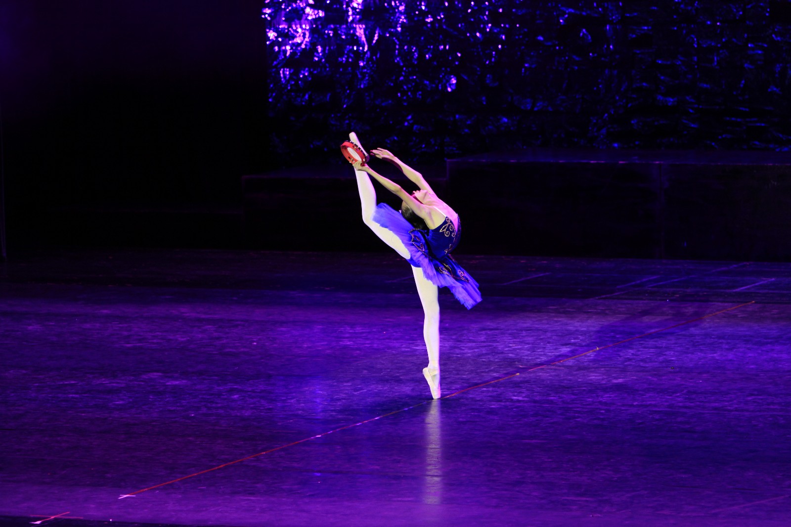 成都活動(dòng)策劃