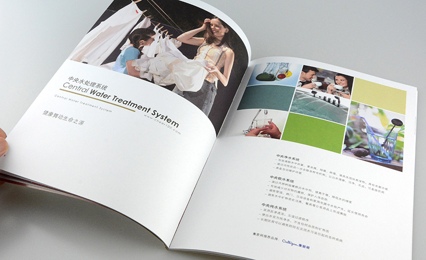 廣告公司在報價中是否考慮市場行情和競爭對手的價格