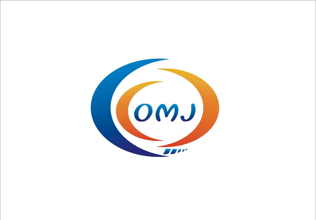 logo設(shè)計(jì)