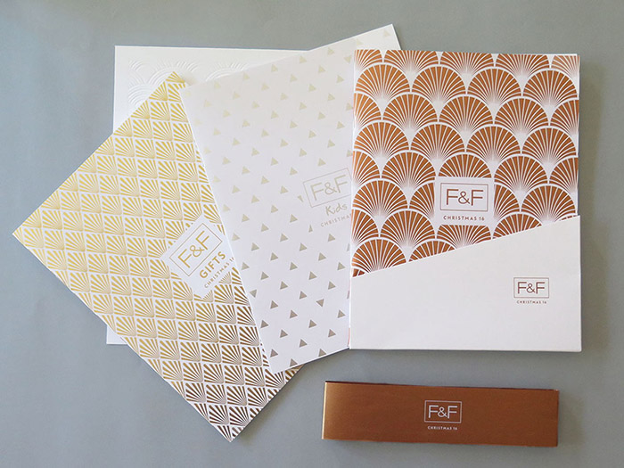 畫冊(cè)設(shè)計(jì)