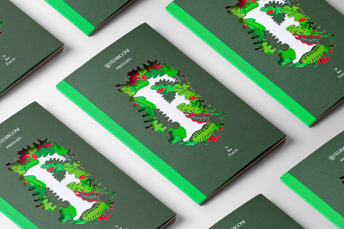 不同紙張和材質(zhì)的廣告公司畫冊(cè)設(shè)計(jì)制作價(jià)格有何差異