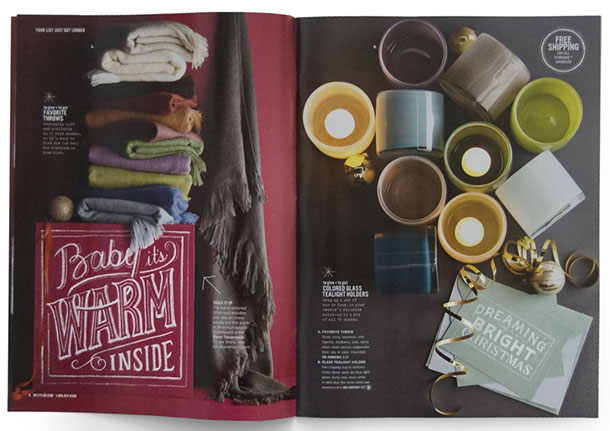 畫冊(cè)設(shè)計(jì)