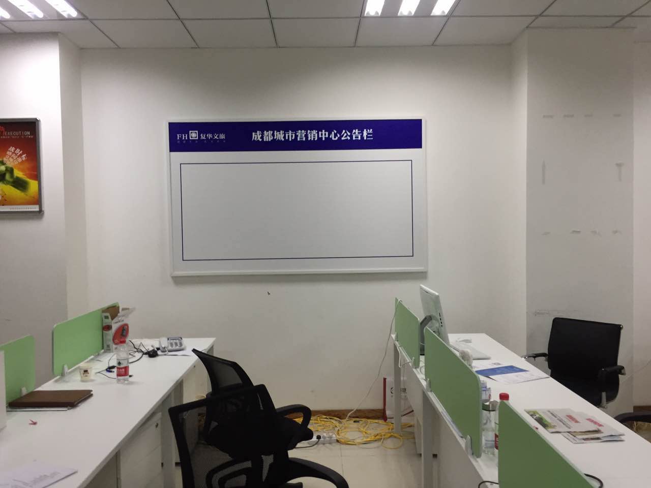 OpenAI在廣告行業(yè)的數(shù)據(jù)安全和隱私問題。