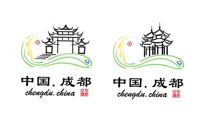 OpenAI和傳統(tǒng)廣告創(chuàng)意流程的比較分析。