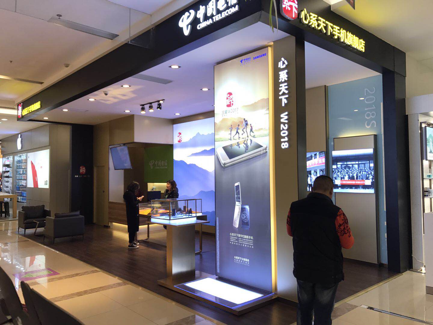 成都廣告公司在公共事業(yè)和政府項(xiàng)目中的角色是什么？