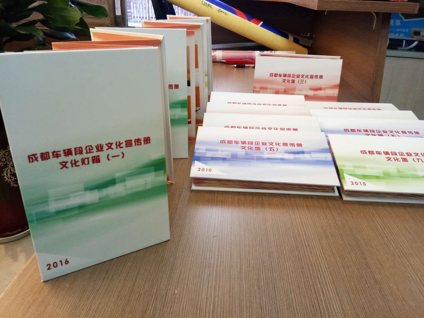 戶外廣告設(shè)計的考量因素有哪些？