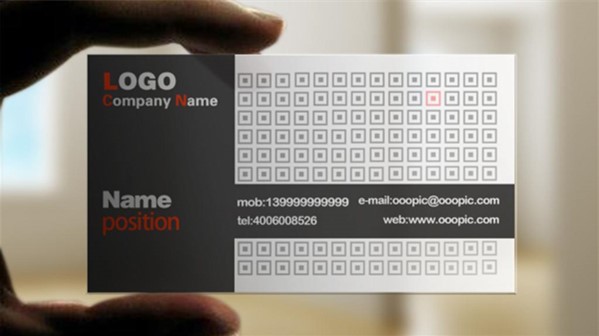 成都本地廣告公司與國際廣告公司的主要區(qū)別在哪里？