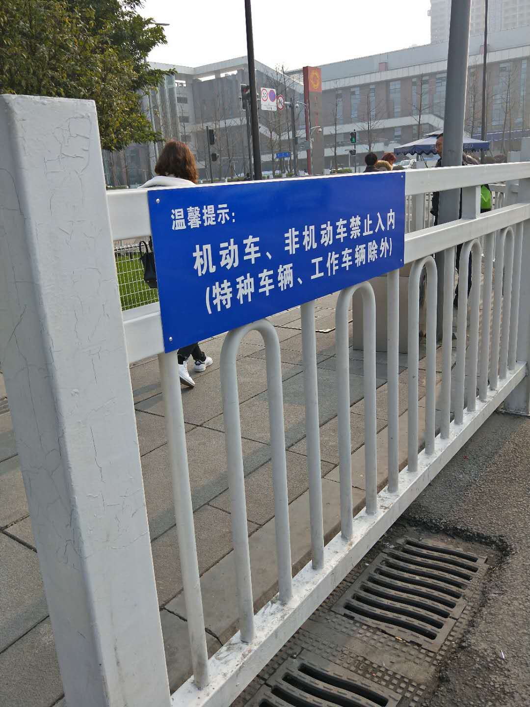 成都廣告公司在電視廣告制作方面的特點(diǎn)是什么？