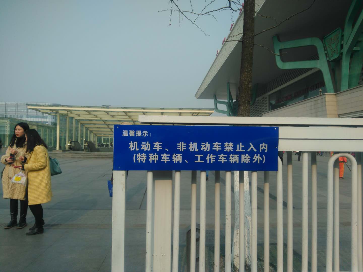 廣告設(shè)計(jì)中的消費(fèi)者行為學(xué)有哪些應(yīng)用？