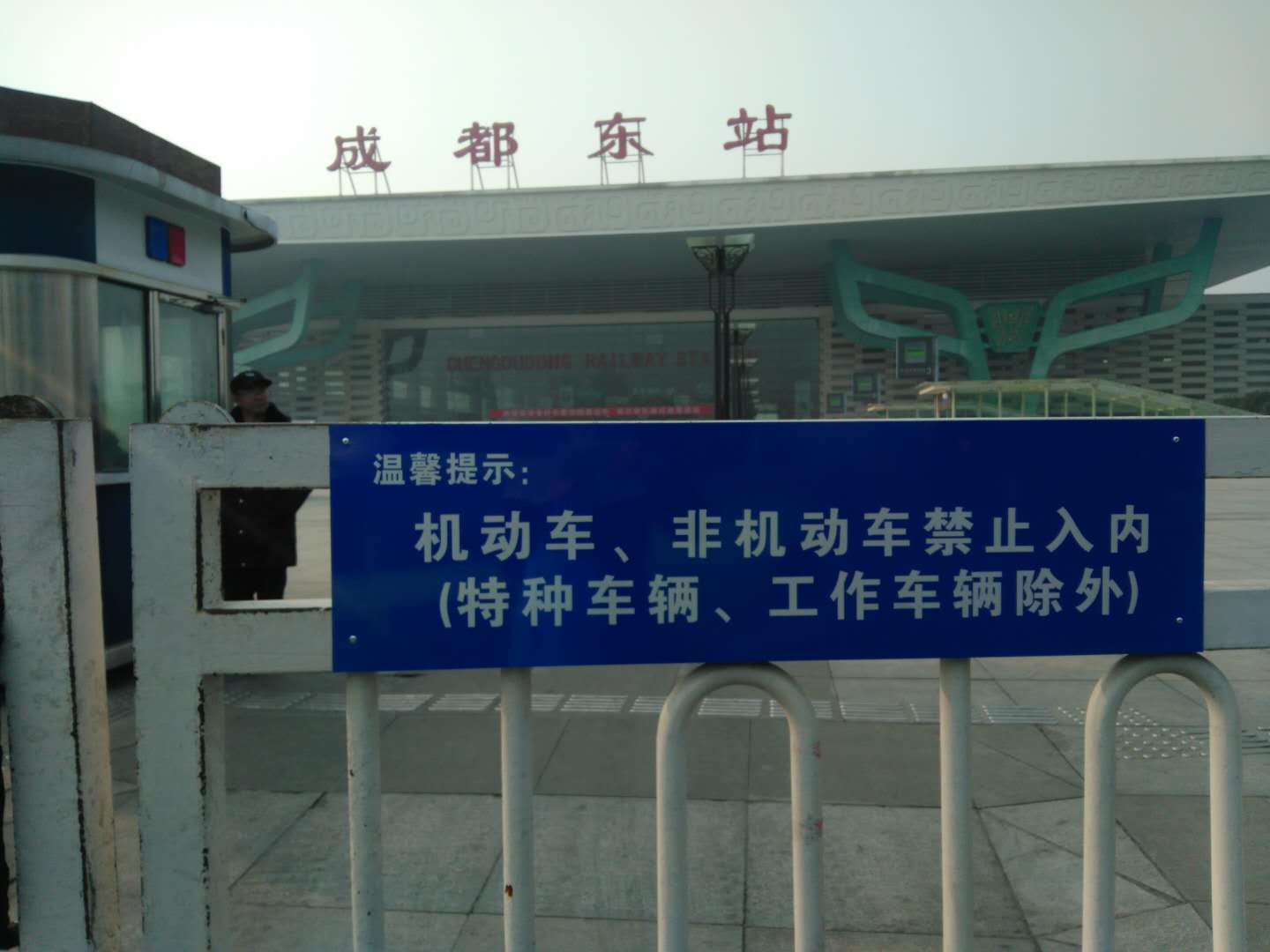 展架廣告的交互性如何影響顧客體驗(yàn)？