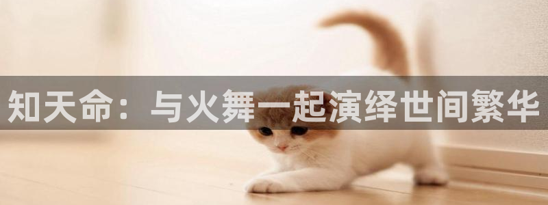 羞羞漫画网站免费