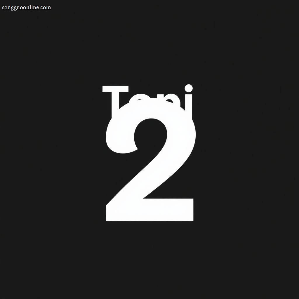 Topic 2